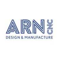 ARNcnc Logo