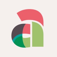 Anthem Schools Trust Logo