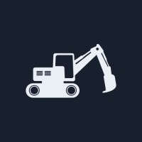 Norcon Construction Ltd Logo