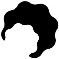 Snowball Logo