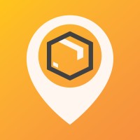 Cargui Last Mile Logo