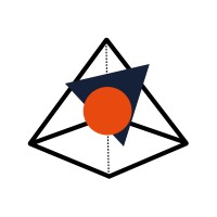 Speculative Futures Frankfurt Logo