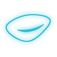 Soft Pebble Limited Logo