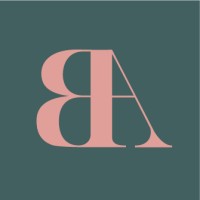 Bridge Advisory Partners Logo