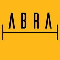 ABRA - Associação Brasileira de Autores Roteiristas Logo