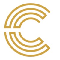 Campbell Code Consulting Logo