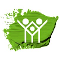 Hervormde Basisschool Prinses Beatrix (De Drieslag) Logo