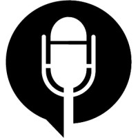 Kiedel Logo
