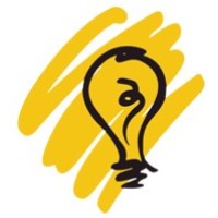 LUMUS Produções Logo