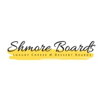 Shmore Boards Logo
