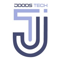 JoodsTech Logo