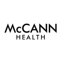 McCann Health Middle East Logo