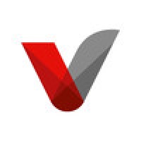 Vousfinancer Cruseilles Logo