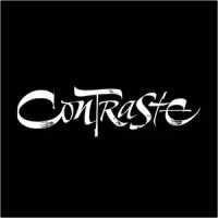 Contraste Milano Logo