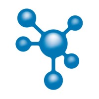 PrimeCell Bioscience, a.s. Logo