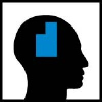 ProNES Automation GmbH Logo