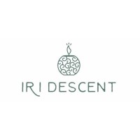 CandlesByIri Logo
