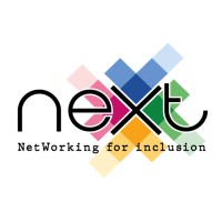 Associazione Next Logo