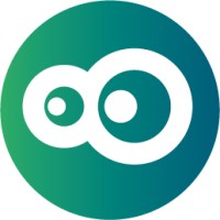 AccessLOOP Logo