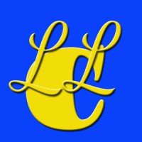 Lucky London Cashmere Logo
