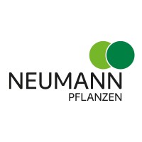 Neumann Pflanzen GmbH Logo