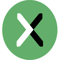 Max Service Logo