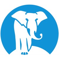 Gallorini Alloys srl Logo