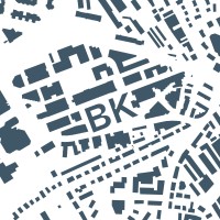 Berrel Kräutler Architekten AG Logo