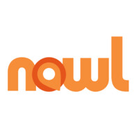 Nowl.digital Logo