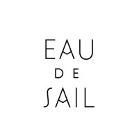 Eau de Sail Logo
