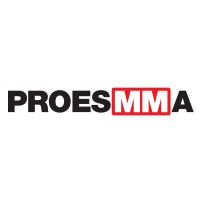 PROESMMA Logo