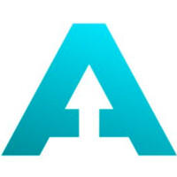 Accelab Morocco Logo