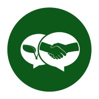 DuurzameKeuzes Logo