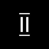 INTELLIGENT INVESTORS Logo