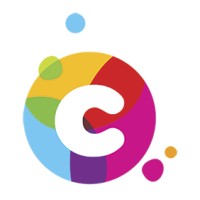 CINEPRO.ca Logo