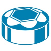 voestalpine eifeler Coatings Logo