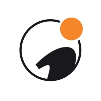Icaro Communication Logo