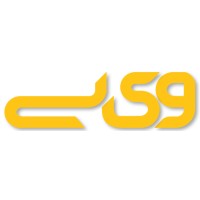 Wesay Logo