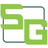 Safety Green B.V. Logo