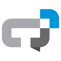 CTR Santé Logo