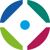 Michael Paetzold Sarl | LOenotechnique en Conscience 🇫🇷 Logo