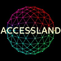 Accessland Logo