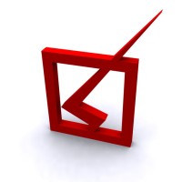 Tecno In SpA Geosolutions Logo