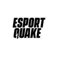 Esportquake Logo