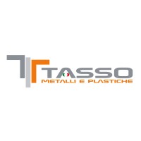 Tasso Srl Logo