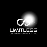 Limitless Live Logo