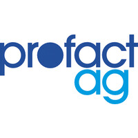 profact AG Logo