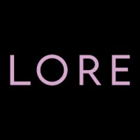 LORE Logo