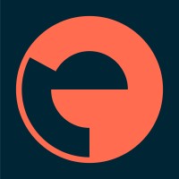 Global Evolve Holdings LLP Logo