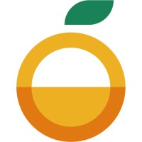Sylvan Health Logo